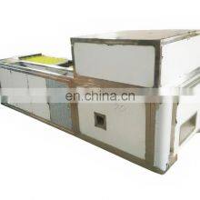 High Capacity 500-800kg Olive Date Pitting Machine thumbnail-2
