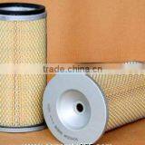 Car Fuel Filter 30944204