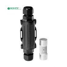 Solar Fuse Connector 1500VDC 50-100A thumbnail-4