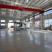 Apple Luxury House Cabin Outdoor Modern Popular Prefab House Mobile Working House Office Casa Capsula thumbnail-5