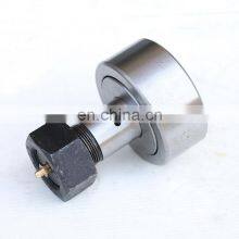 CF20 Track Roller Bearing With Stud Cam Follower thumbnail-3