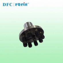 Coupling YCZ-65-250A for Power Station