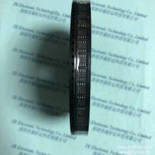 IC TL750L05CDR CIRCUITO INTEGRADO REGULADOR LDO 5V 0.15A 8SOIC TEXAS INSTRUMENTS