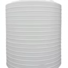 China Rotational Moulds Water Tank Custom Mold thumbnail-3