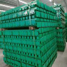 Bilateral Silk Road Isolation Guardrail Network thumbnail-3