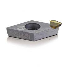 Single Crystal Diamond Turning Tools thumbnail-3