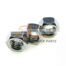 Factory Outlet China Heavy Truck Sitrak MAN MC11/MC13 Motor Assembly MQ6-11065-2115 Nuts thumbnail-3
