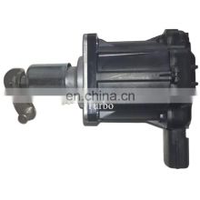 turbo actuator valve 790028-0069  valve K6T52185 CAN 24 JP Turbocharger  actuator