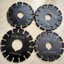 Various Specifications of Cattle Farm Engraving Machine Wholesale Cattle Farm Engraving Machine Manufacturers thumbnail-1