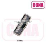 Professional Man Razor thumbnail-1