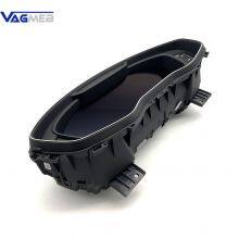8W5920790E For Audi A4 Q5 RS4 RS5 LCD Instrument Panel Virtual Cockpit 8W5 920 790 E thumbnail-2