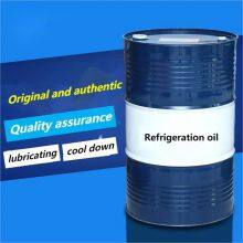 Fully synthetic POE refrigeration oil 200L