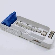 ABB TU890 3BSC690075R1 Module Termination Unit