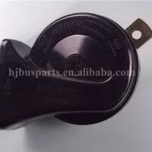 New Original Replaceable Bass and Tweeter Snail Electric Horn High Power 23730619 thumbnail-2