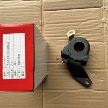 Other Performance Parts Chinese Bus Parts Slack Adjuster 72593C-RH 23701012 Automatic Brake Slack Adjuster thumbnail-4