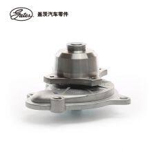 Original Gates GWP4079 Car Engine Cooling System Water Pump Repair Kit for AUDI(BR) Bomba de Agua 484Q15010 thumbnail-3