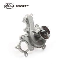Original Gates GWP5263 Car Engine Cooling System Water Pump Repair Kit for LEXUS(GR) Bomba de Agua 1610009490 thumbnail-6