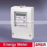 top quality ac kwh amp electric panel meter