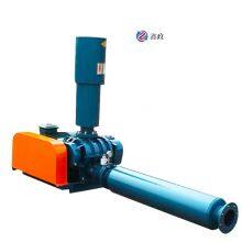 Roots Blower thumbnail-3