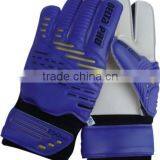 TOP QUALITY GOAL KEEPER GLOVES thumbnail-2