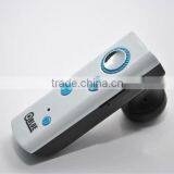 Multipoint Stype - Bluetooth Handsfree Headset - Q32 thumbnail-1