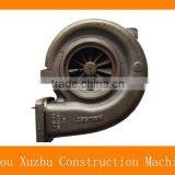China Qualified XCMG ZL50GN/GR215A/QT50KA Spare Parts thumbnail-3