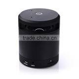 2016 Most Popular Mobie Mini Speaker / Mini Bluetooth Speaker For Christmas Gift thumbnail-4