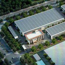Hubei Haixingrui New Materials Technology Co., Ltd. company overview - view 1 thumbnail