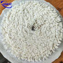 Automatic Wholesale Table Carpet Tufting Machine For Sale thumbnail-4