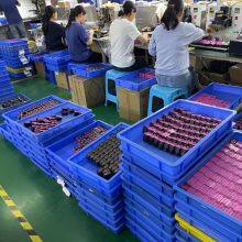 Shenzhen Big Step Co., Ltd company overview - view 2 thumbnail