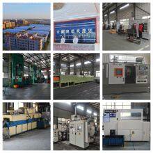 Anhui Aode Mining Machinery & Equipment Technology Co. Ltd. company overview - view 1 thumbnail