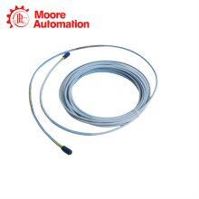 BENTLY NEVADA 330854-080-24-00 3300 XL 25 mm Extension Cable NEW thumbnail-4