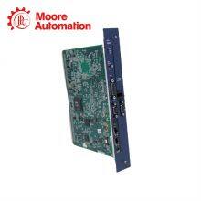 GE IC698CPE020 PC BOARD New and Original Box thumbnail-4