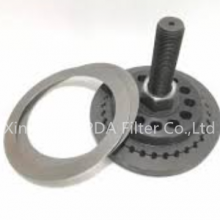 High Quality Air Compressor Valve 32313231 32226292 32226300 thumbnail-1