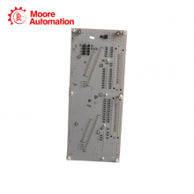 HONEYWELL CC-TDIL11 51308388-175 thumbnail-4