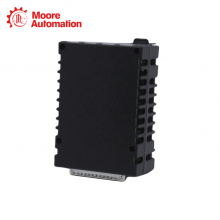 GE IS220PDOAH1A thumbnail-4