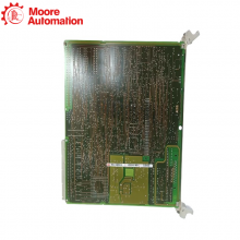 ABB HESG324015R1 HE010207-306/10 HESG216880/E thumbnail-5