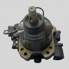 Construction Machinery Parts WA470-6 D65PX-16 D65EX-16 D85EX-15 Hydraulic Fan Motor 708-7S-00352/0720/00690/00671/00810 /00820 thumbnail-5