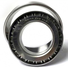 Tapered Roller Tapered Roller Bearings thumbnail-4
