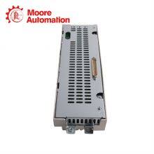 ABB JCU-01 thumbnail-4