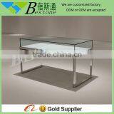 China Custimized Factory Supply Jewellery Retail Store Furniture,american Furniture Store