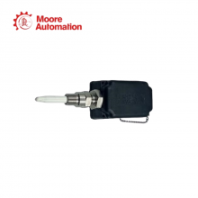 BENTLY NEVADA 330881-28-08-090-00-02