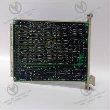 Heavy-Duty HIMA F7553 Coupling Module thumbnail-3