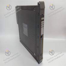 ICS Triplex T8151B Triple Redundancy (TMR) Programmable Logic Controller (PLC) thumbnail-2