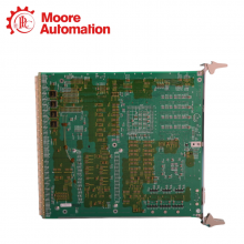 ABB GD D360 C 3BHE047217R0101 thumbnail-2