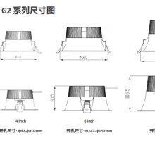 dn035 (4)
