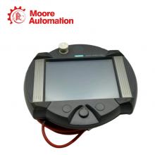 Siemens 6AV6645-0FD01-0AX1