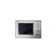 PP877  3BSE069272R2   Entworfen, um rauen Bedingungen standzuhalten  F7553 thumbnail-1