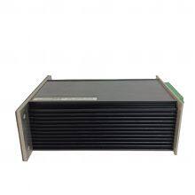 VT-HNC100-1-22/W-08-C-0 Used for Shaft Control of CNC Machine Tools thumbnail-2