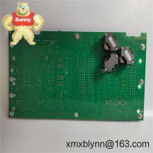ABB PFSK142 (3BSE006505R1) – Modular Interface/signal Conditioning Module for ABB 800xA/Advant Systems thumbnail-2